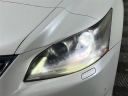 Thumbnail image of 2014 Lexus LS 460 at Toyota Scion of Tampa Bay