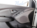 Thumbnail image of 2015 Hyundai TUCSON at Napleton Northlake Hyundai