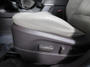 Thumbnail image of 2015 Hyundai TUCSON at Napleton Northlake Hyundai