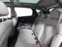 Thumbnail image of 2015 Hyundai TUCSON at Napleton Northlake Hyundai