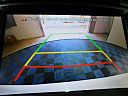Thumbnail image of 2015 Hyundai TUCSON at Napleton Northlake Hyundai