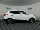 Thumbnail image of 2015 Hyundai TUCSON at Napleton Northlake Hyundai