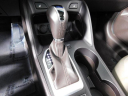 Thumbnail image of 2015 Hyundai TUCSON at Napleton Northlake Hyundai