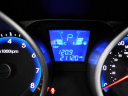 Thumbnail image of 2015 Hyundai TUCSON at Napleton Northlake Hyundai