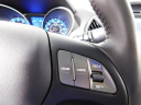 Thumbnail image of 2015 Hyundai TUCSON at Napleton Northlake Hyundai