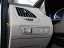 Thumbnail image of 2015 Hyundai TUCSON at Napleton Northlake Hyundai