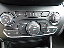Thumbnail image of 2019 Jeep Cherokee at Gary Mathews Motors