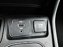 Thumbnail image of 2019 Jeep Cherokee at Gary Mathews Motors