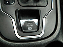 Thumbnail image of 2019 Jeep Cherokee at Gary Mathews Motors