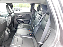 Thumbnail image of 2019 Jeep Cherokee at Gary Mathews Motors