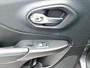 Thumbnail image of 2019 Jeep Cherokee at Gary Mathews Motors