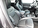 Thumbnail image of 2019 Jeep Cherokee at Gary Mathews Motors