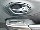 Thumbnail image of 2019 Jeep Cherokee at Gary Mathews Motors