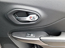 Thumbnail image of 2019 Jeep Cherokee at Gary Mathews Motors