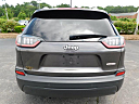 Thumbnail image of 2019 Jeep Cherokee at Gary Mathews Motors