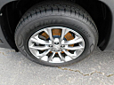 Thumbnail image of 2019 Jeep Cherokee at Gary Mathews Motors