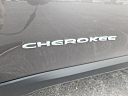 Thumbnail image of 2019 Jeep Cherokee at Gary Mathews Motors