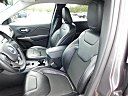 Thumbnail image of 2019 Jeep Cherokee at Gary Mathews Motors
