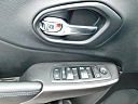 Thumbnail image of 2019 Jeep Cherokee at Gary Mathews Motors