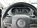 Thumbnail image of 2019 Jeep Cherokee at Gary Mathews Motors