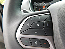 Thumbnail image of 2019 Jeep Cherokee at Gary Mathews Motors