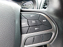 Thumbnail image of 2019 Jeep Cherokee at Gary Mathews Motors