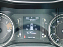 Thumbnail image of 2019 Jeep Cherokee at Gary Mathews Motors