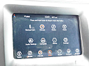 Thumbnail image of 2019 Jeep Cherokee at Gary Mathews Motors