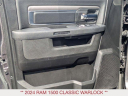 Thumbnail image of 2024 Ram 1500 Classic at ArtioliChryslerDodgeRam-Used of Enfield, CT