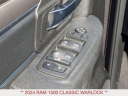 Thumbnail image of 2024 Ram 1500 Classic at ArtioliChryslerDodgeRam-Used of Enfield, CT