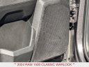 Thumbnail image of 2024 Ram 1500 Classic at ArtioliChryslerDodgeRam-Used of Enfield, CT