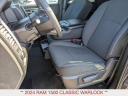 Thumbnail image of 2024 Ram 1500 Classic at ArtioliChryslerDodgeRam-Used of Enfield, CT