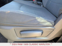 Thumbnail image of 2024 Ram 1500 Classic at ArtioliChryslerDodgeRam-Used of Enfield, CT