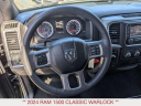 Thumbnail image of 2024 Ram 1500 Classic at ArtioliChryslerDodgeRam-Used of Enfield, CT