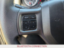 Thumbnail image of 2024 Ram 1500 Classic at ArtioliChryslerDodgeRam-Used of Enfield, CT