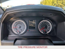 Thumbnail image of 2024 Ram 1500 Classic at ArtioliChryslerDodgeRam-Used of Enfield, CT