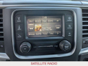 Thumbnail image of 2024 Ram 1500 Classic at ArtioliChryslerDodgeRam-Used of Enfield, CT