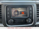 Thumbnail image of 2024 Ram 1500 Classic at ArtioliChryslerDodgeRam-Used of Enfield, CT