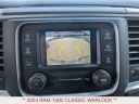 Thumbnail image of 2024 Ram 1500 Classic at ArtioliChryslerDodgeRam-Used of Enfield, CT