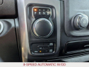 Thumbnail image of 2024 Ram 1500 Classic at ArtioliChryslerDodgeRam-Used of Enfield, CT