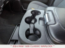 Thumbnail image of 2024 Ram 1500 Classic at ArtioliChryslerDodgeRam-Used of Enfield, CT