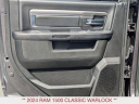 Thumbnail image of 2024 Ram 1500 Classic at ArtioliChryslerDodgeRam-Used of Enfield, CT