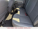Thumbnail image of 2024 Ram 1500 Classic at ArtioliChryslerDodgeRam-Used of Enfield, CT