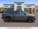 Thumbnail image of 2024 Ram 1500 Classic at ArtioliChryslerDodgeRam-Used of Enfield, CT