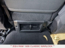 Thumbnail image of 2024 Ram 1500 Classic at ArtioliChryslerDodgeRam-Used of Enfield, CT
