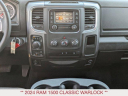 Thumbnail image of 2024 Ram 1500 Classic at ArtioliChryslerDodgeRam-Used of Enfield, CT