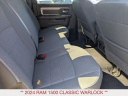Thumbnail image of 2024 Ram 1500 Classic at ArtioliChryslerDodgeRam-Used of Enfield, CT