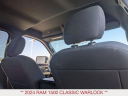 Thumbnail image of 2024 Ram 1500 Classic at ArtioliChryslerDodgeRam-Used of Enfield, CT