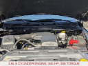Thumbnail image of 2024 Ram 1500 Classic at ArtioliChryslerDodgeRam-Used of Enfield, CT