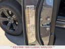 Thumbnail image of 2024 Ram 1500 Classic at ArtioliChryslerDodgeRam-Used of Enfield, CT